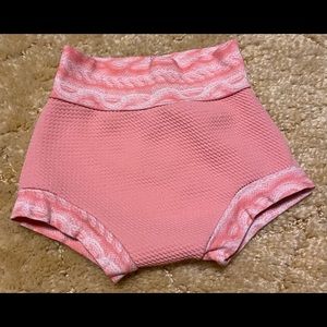 12-18 months bummies